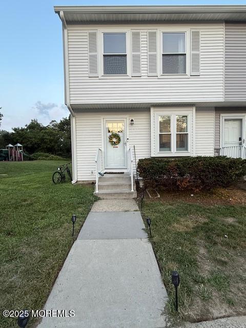 52 Renee Ct, Jackson, NJ 08527 - photo 1