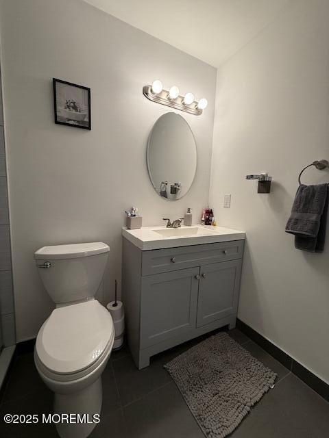 52 Renee Ct, Jackson, NJ 08527 - photo 11