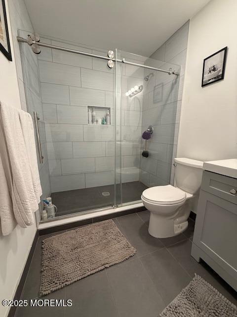 52 Renee Ct, Jackson, NJ 08527 - photo 10