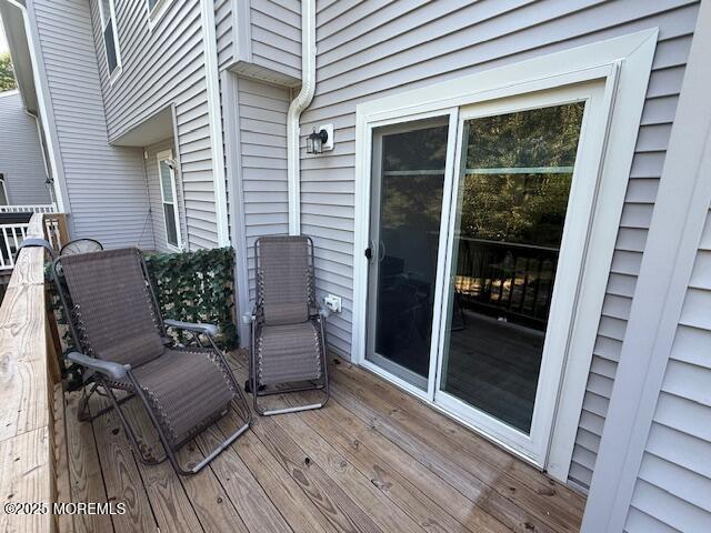 52 Renee Ct, Jackson, NJ 08527 - photo 21