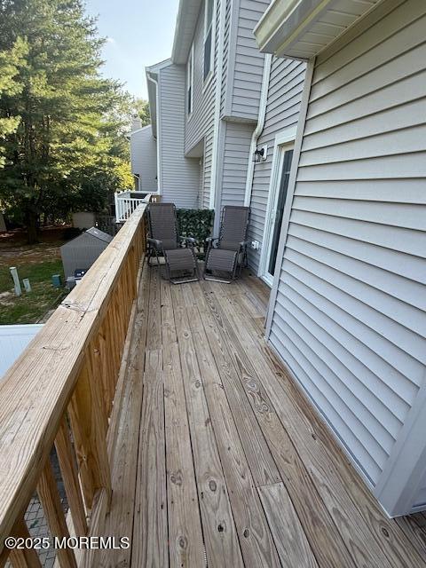 52 Renee Ct, Jackson, NJ 08527 - photo 20