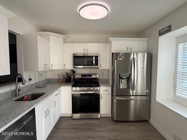 52 Renee Ct, Jackson, NJ 08527 - photo 3