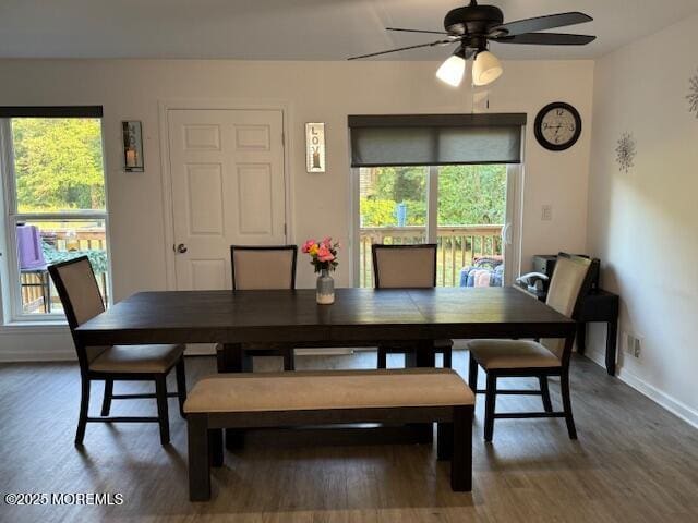 52 Renee Ct, Jackson, NJ 08527 - photo 7