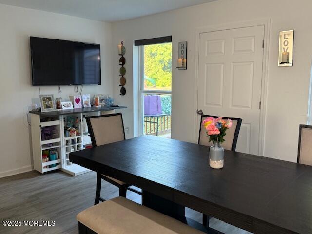 52 Renee Ct, Jackson, NJ 08527 - photo 8