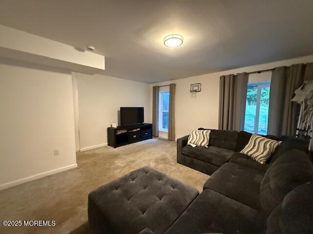 52 Renee Ct, Jackson, NJ 08527 - photo 18