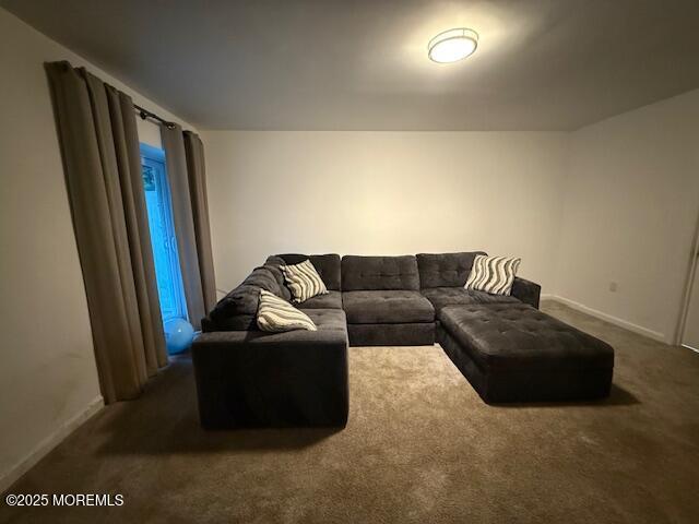52 Renee Ct, Jackson, NJ 08527 - photo 19