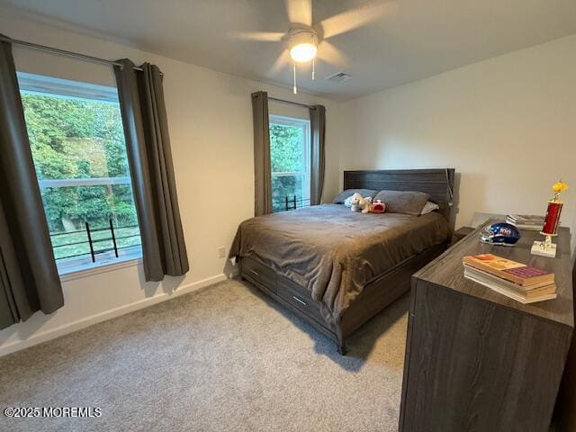 52 Renee Ct, Jackson, NJ 08527 - photo 16