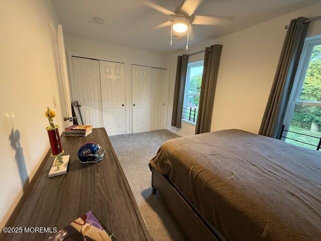 52 Renee Ct, Jackson, NJ 08527 - photo 17
