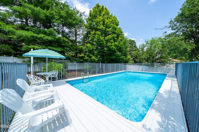 29 Chatham Ridge Dr, Freehold, NJ 07728 - photo 36
