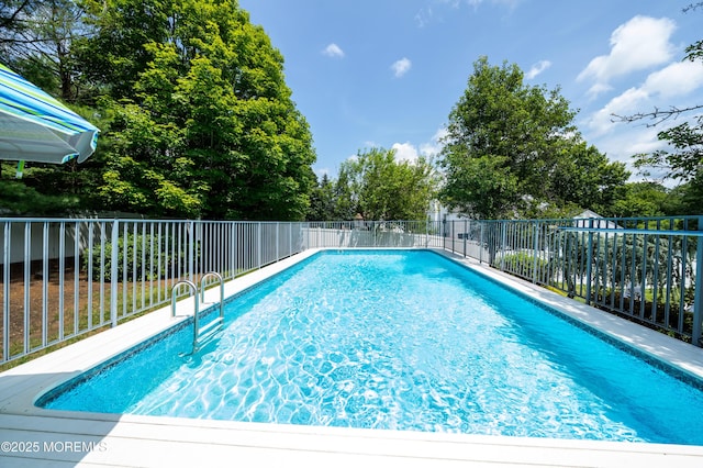 29 Chatham Ridge Dr, Freehold, NJ 07728 - photo 37