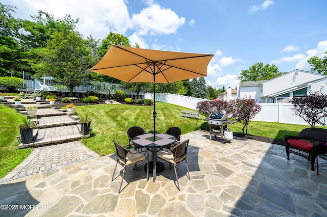 29 Chatham Ridge Dr, Freehold, NJ 07728 - photo 33