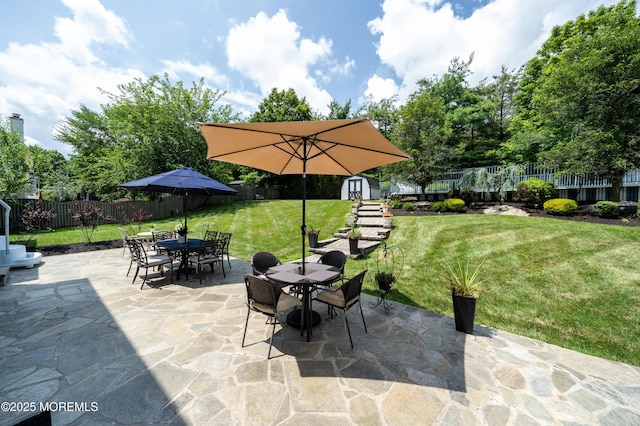 29 Chatham Ridge Dr, Freehold, NJ 07728 - photo 34
