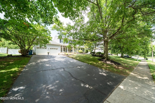 29 Chatham Ridge Dr, Freehold, NJ 07728 - photo 42