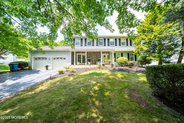 29 Chatham Ridge Dr, Freehold, NJ 07728 - photo 1
