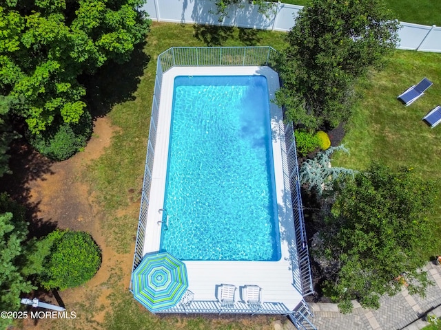 29 Chatham Ridge Dr, Freehold, NJ 07728 - photo 39