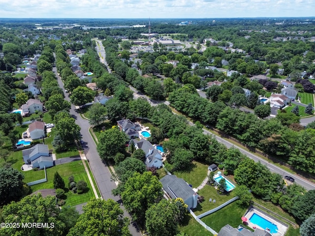 29 Chatham Ridge Dr, Freehold, NJ 07728 - photo 46