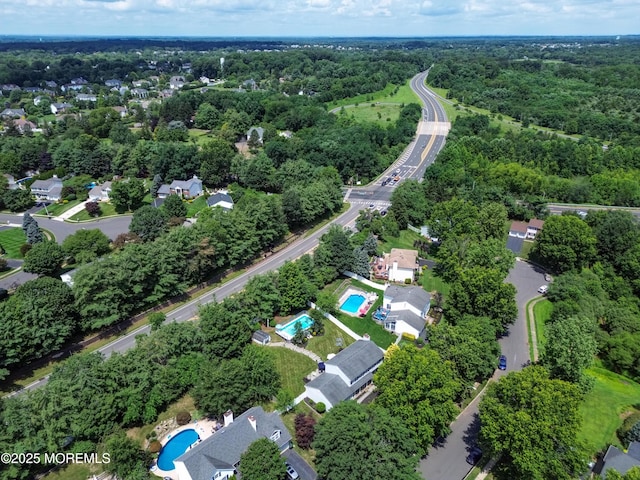 29 Chatham Ridge Dr, Freehold, NJ 07728 - photo 48