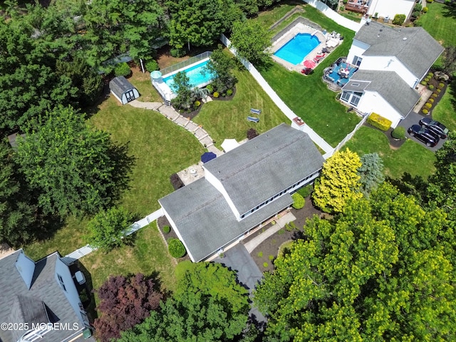 29 Chatham Ridge Dr, Freehold, NJ 07728 - photo 50