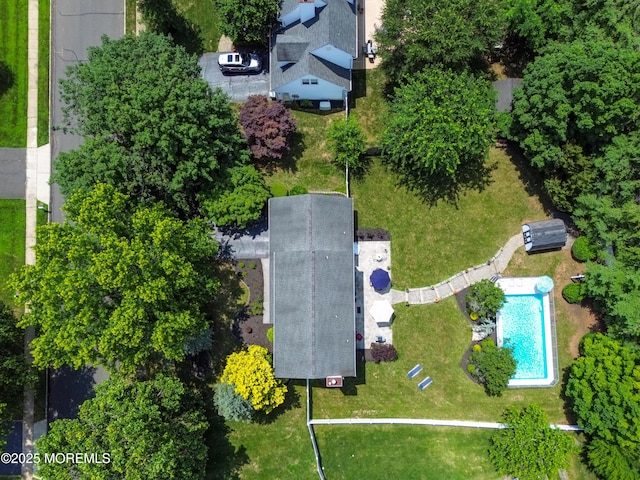 29 Chatham Ridge Dr, Freehold, NJ 07728 - photo 51