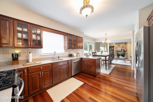 29 Chatham Ridge Dr, Freehold, NJ 07728 - photo 3