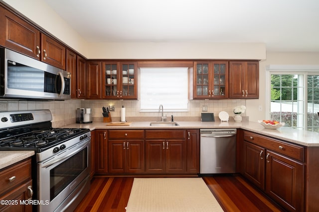 29 Chatham Ridge Dr, Freehold, NJ 07728 - photo 5