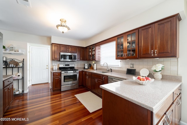 29 Chatham Ridge Dr, Freehold, NJ 07728 - photo 4