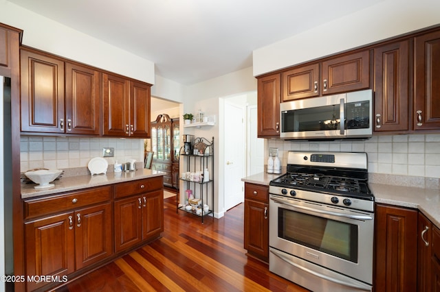 29 Chatham Ridge Dr, Freehold, NJ 07728 - photo 6