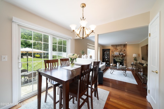 29 Chatham Ridge Dr, Freehold, NJ 07728 - photo 7