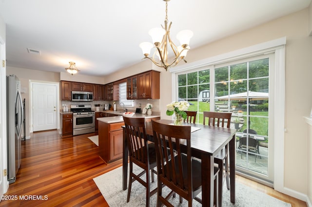 29 Chatham Ridge Dr, Freehold, NJ 07728 - photo 8