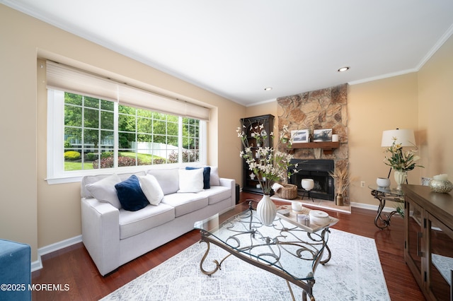 29 Chatham Ridge Dr, Freehold, NJ 07728 - photo 13