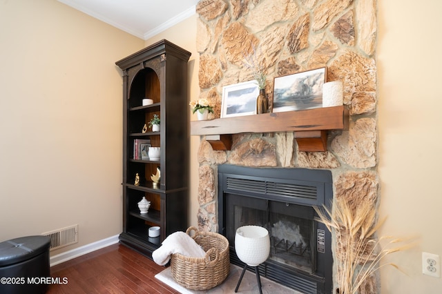 29 Chatham Ridge Dr, Freehold, NJ 07728 - photo 16