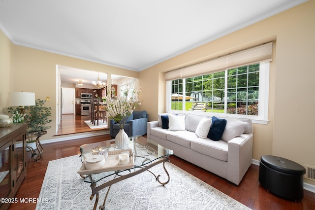 29 Chatham Ridge Dr, Freehold, NJ 07728 - photo 14
