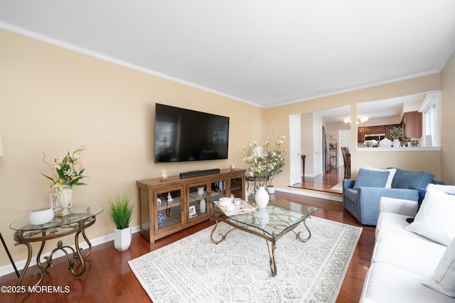 29 Chatham Ridge Dr, Freehold, NJ 07728 - photo 15