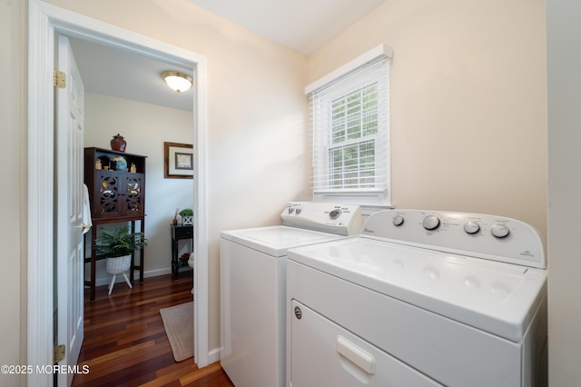 29 Chatham Ridge Dr, Freehold, NJ 07728 - photo 18