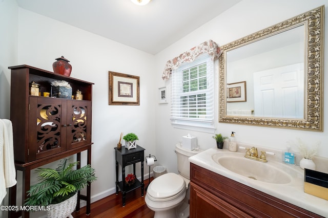 29 Chatham Ridge Dr, Freehold, NJ 07728 - photo 17