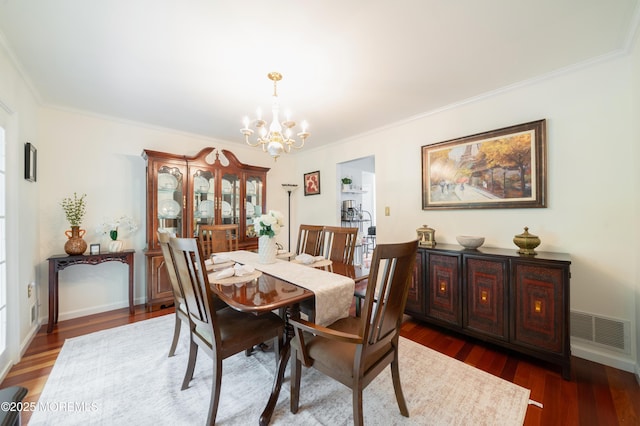 29 Chatham Ridge Dr, Freehold, NJ 07728 - photo 11