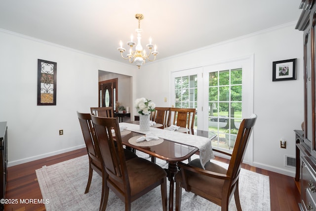 29 Chatham Ridge Dr, Freehold, NJ 07728 - photo 12