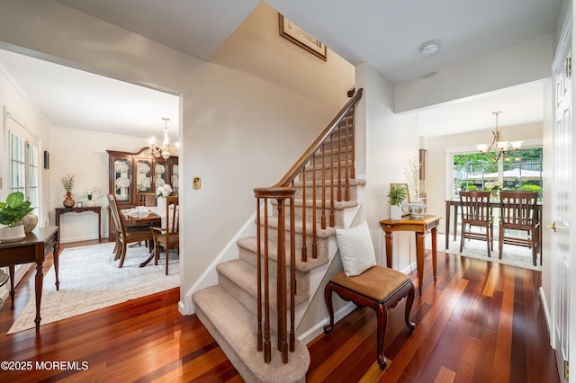29 Chatham Ridge Dr, Freehold, NJ 07728 - photo 19
