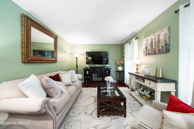 29 Chatham Ridge Dr, Freehold, NJ 07728 - photo 9