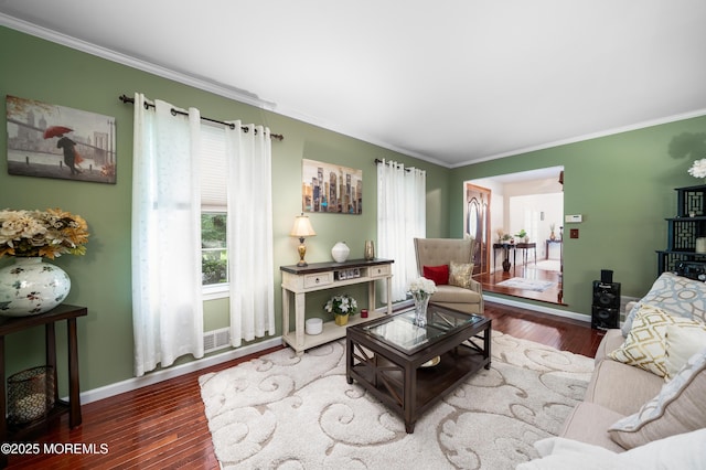29 Chatham Ridge Dr, Freehold, NJ 07728 - photo 10