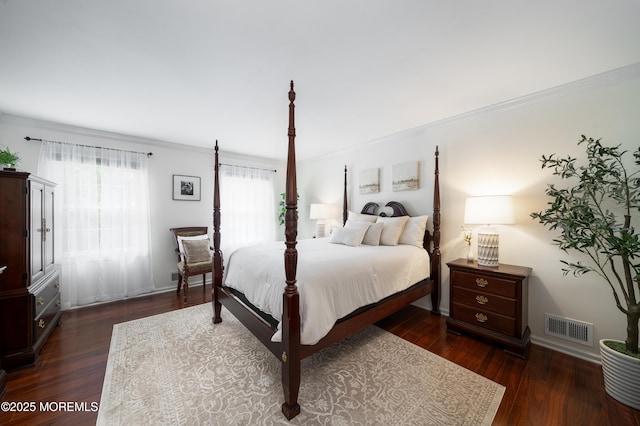29 Chatham Ridge Dr, Freehold, NJ 07728 - photo 20