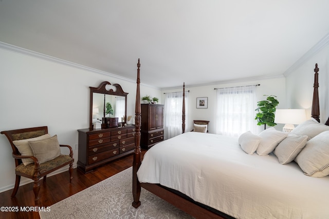 29 Chatham Ridge Dr, Freehold, NJ 07728 - photo 22