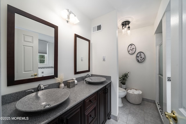 29 Chatham Ridge Dr, Freehold, NJ 07728 - photo 23