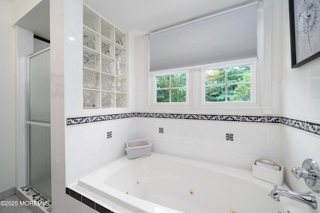 29 Chatham Ridge Dr, Freehold, NJ 07728 - photo 24