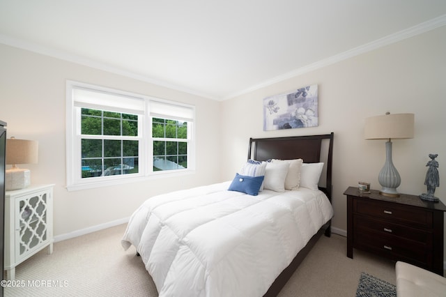 29 Chatham Ridge Dr, Freehold, NJ 07728 - photo 25