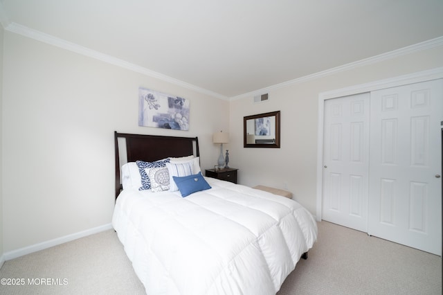 29 Chatham Ridge Dr, Freehold, NJ 07728 - photo 26
