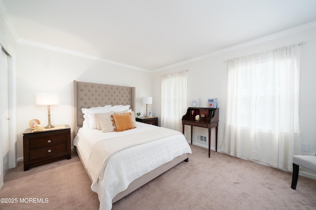 29 Chatham Ridge Dr, Freehold, NJ 07728 - photo 27