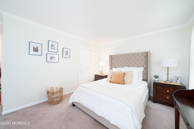 29 Chatham Ridge Dr, Freehold, NJ 07728 - photo 28