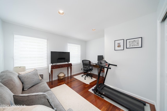 29 Chatham Ridge Dr, Freehold, NJ 07728 - photo 29