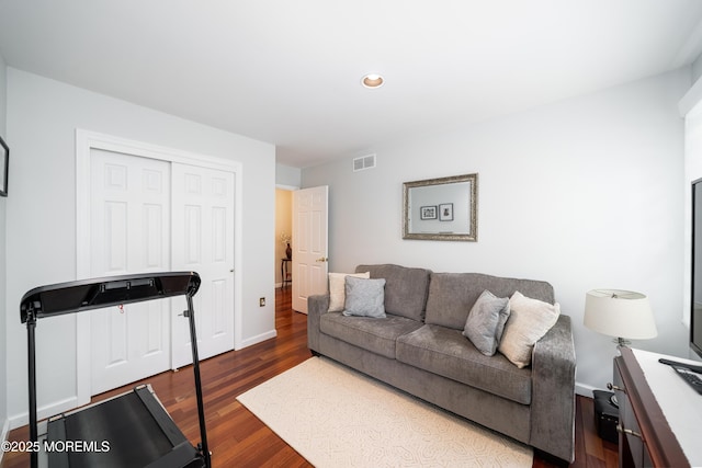 29 Chatham Ridge Dr, Freehold, NJ 07728 - photo 30